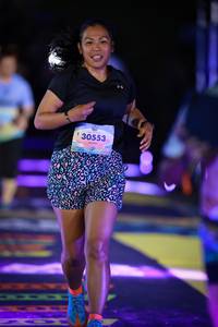 BIB: 
                            <button type="button" onclick="openModal(25219082)" class="btn btn-primary btn-sm float-right btn-popup" data-toggle="modal" data-target=".modal-high-quality">
                        <i class="fas fa-shopping-cart"></i> Add to Cart
                    </button>
                                            <button type="button" onclick="isThisMe(25219082, true)" class="btn btn-success btn-sm float-right btn-popup btn-isme hidden" data-toggle="tooltip" data-placement="bottom" title="นี่คือรูปของคุณใช่ไหม คลิกที่นี่เพื่อเอาเข้าอัลบั้ม">
                        <i class="fas fa-plus"></i> Add to album
                    </button>
                    <button type="button" onclick="isThisMe(25219082, false)" class="btn btn-warning btn-sm float-right btn-popup btn-isnotme hidden">
                        <i class="fas fa-ban"></i> Remove from album
                    </button>